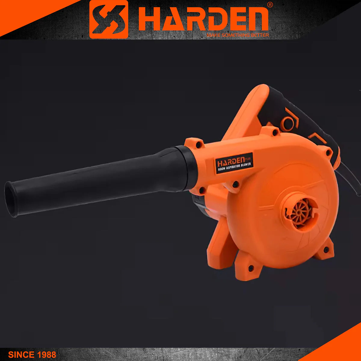 Harden-600W-Aspirator-Blower-752812-Marvi_Sons